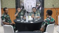 IMG-20240207-WA0114