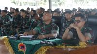 IMG-20240207-WA0120