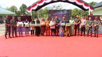 IMG-20240207-WA0136(1)