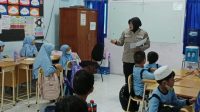 IMG-20240207-WA0152