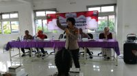 IMG-20240207-WA0158