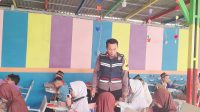 IMG-20240207-WA0177