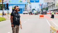 IMG-20240208-WA0003