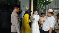 IMG-20240208-WA0105