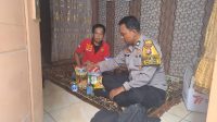 IMG-20240208-WA0233