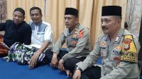 IMG-20240209-WA0093