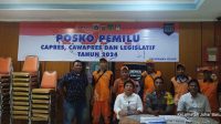 IMG-20240209-WA0095