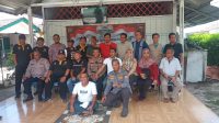 IMG-20240209-WA0142