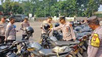 IMG-20240209-WA0149