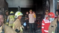 IMG-20240209-WA0152