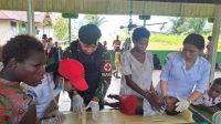 IMG-20240209-WA0167