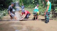 IMG-20240209-WA0177