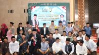 IMG-20240209-WA0196
