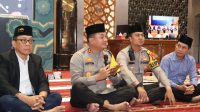 IMG-20240209-WA0197