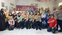 IMG-20240210-WA0034