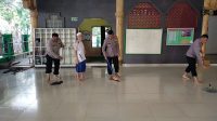 IMG-20240210-WA0097