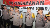 IMG-20240210-WA0133