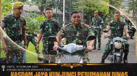 IMG-20240211-WA0003