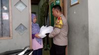 IMG-20240211-WA0080