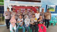IMG-20240211-WA0091