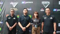 IMG-20240211-WA0092