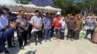 IMG-20240211-WA0156