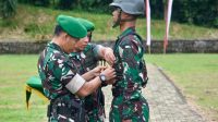 IMG-20240213-WA0092