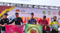 IMG-20240213-WA0113