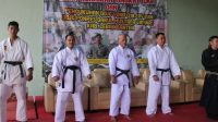 IMG-20240213-WA0175
