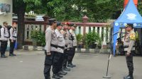 IMG-20240213-WA0208
