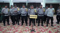IMG-20240213-WA0252