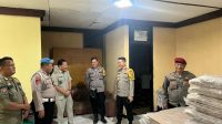 IMG-20240213-WA0282