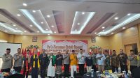 IMG-20240213-WA0287
