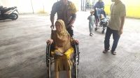 IMG-20240214-WA0117