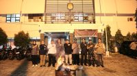 IMG-20240214-WA0172