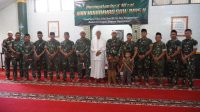 IMG-20240214-WA0189