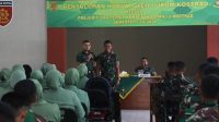 IMG-20240214-WA0198