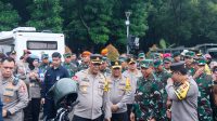 IMG-20240214-WA0555