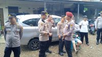 IMG-20240215-WA0061
