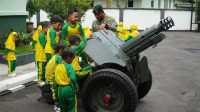 IMG-20240215-WA0078