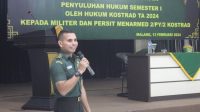 IMG-20240215-WA0085