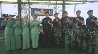 IMG-20240215-WA0098