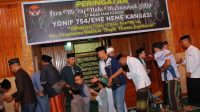 IMG-20240215-WA0116