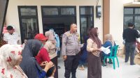 IMG-20240215-WA0178