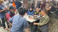 IMG-20240215-WA0268