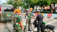 IMG-20240216-WA0045