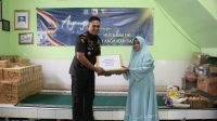 IMG-20240216-WA0110