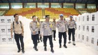 IMG-20240216-WA0188