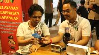 IMG-20240216-WA0241