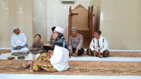 IMG-20240216-WA0269